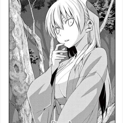 Tonikaku Kawaii 24 - Fly Me To The Moon 24 (Japanese Edition)