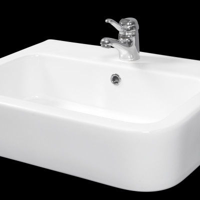 CHẬU RỬA MẶT LAVABO  CAO CẤP MÃ S-4284