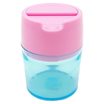 Chuốt Chì Keyroad KR972410 - Màu Hồng Xanh