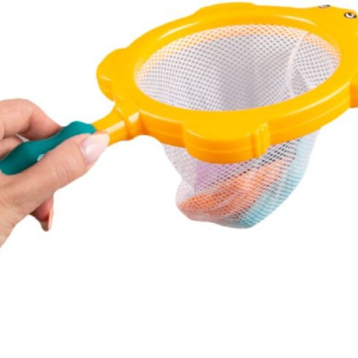 Đồ Chơi Nhà Tắm HUANGER Water Toy Cho Bé Từ 12 Tháng Tuổi