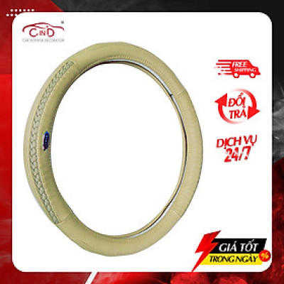 Bọc Vô Lăng CIND G2009 Các Loại Xe