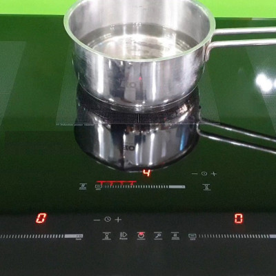 BẾP TỪ EUROSUN EU T386MAX hàng chính hãng