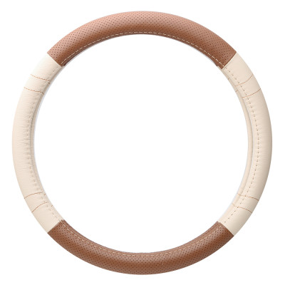 Bọc Vô Lăng CIND G2026 Các Loại Xe