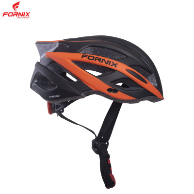 [CHÍNH HÃNG] Nón Bảo Hiểm Thể Thao - Fornix - A02NX2- Mũ Bảo Hiểm Thể Thao Nam/Nữ