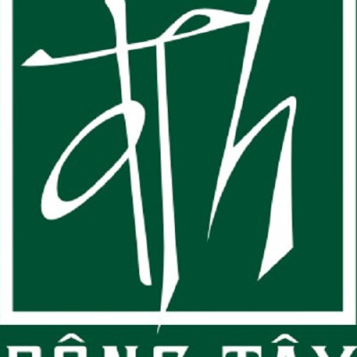 René Passeron - Hội họa siêu thực