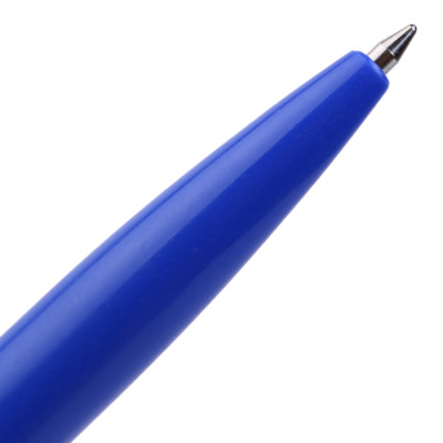 Hộp 20 Bút Bi Thiên Long TL-023 - Xanh