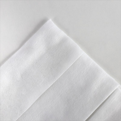 Khăn vải khô đa năng ENJOY cực mềm tiện lợi cho mẹ và bé 1KG cao cấp