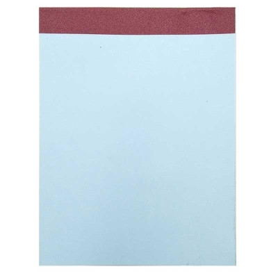 Sổ Giấy Màu/Order 12.5x16.5cm