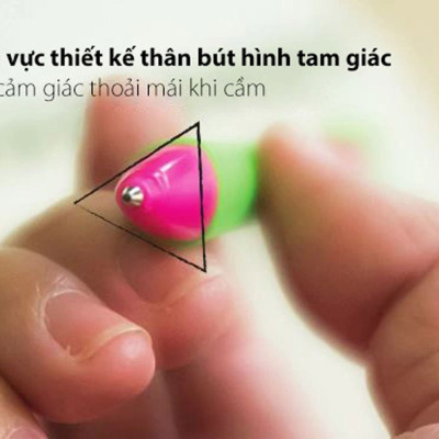 Bộ bút chì bấm STABILO COM4pencil - Bộ 2 bút chì nét 0.7mm xanh + Tuýp 24 ruột 0.7 + Gôm tẩy ER196E (MP6637-C2R+)