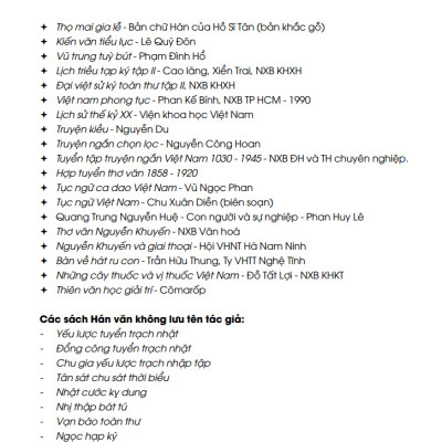 100 Điều Nên Biết Về Phong Tục Việt Nam (Tái Bản 2022)