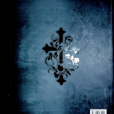 Henri Ghéon - Các tác phẩm mỹ thuật về Đức Mẹ Maria