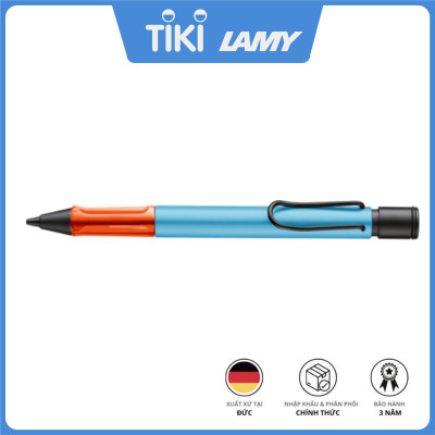 Bút chì Lamy Al-star Denim