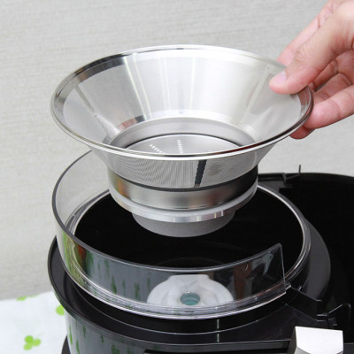 Máy xay ép đa năng Panasonic MJ-DJ31SRA