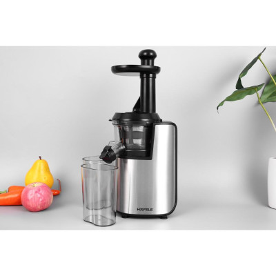 Máy ép chậm Hafele GS-133N  - Hàng Chính Hãng (535.43.811)