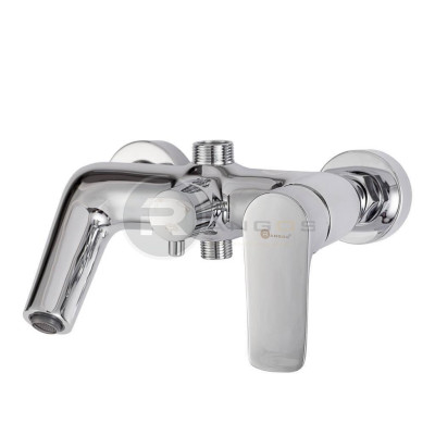 Bộ sen cây tắm cao cấp Rangos RG-312