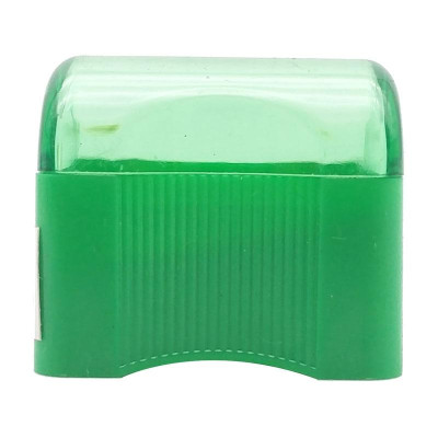 Chuốt Chì Có Nắp - Hồng Hà SP-06 (Mẫu Màu Giao Ngẫu Nhiên)