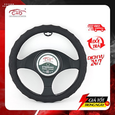 Bọc Vô Lăng CIND 5771