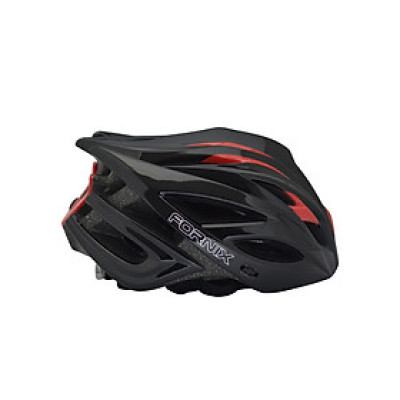 Nón Bảo Hiểm, Mũ Bảo Hiểm Trẻ Em Fornix A02NX1S 196gr