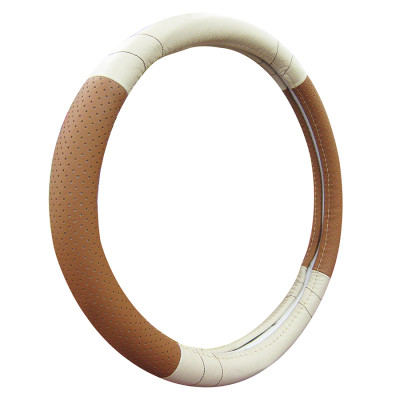 Bọc Vô Lăng CIND G2026 Các Loại Xe