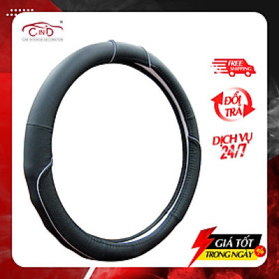 Bọc Vô Lăng CIND G2015 Các Loại Xe