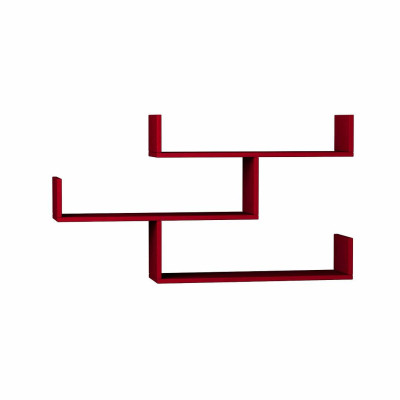 Kệ trang trí kệ để sách gia đình SMLIFE Wilton