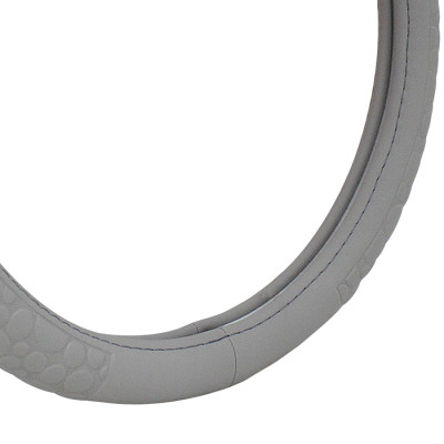 Bọc Vô Lăng CIND TX2015-81 Các Loại Xe