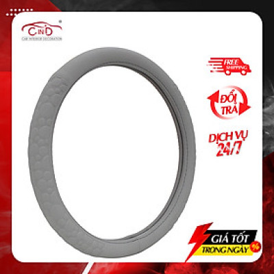 Bọc Vô Lăng CIND TX2015-81 Các Loại Xe