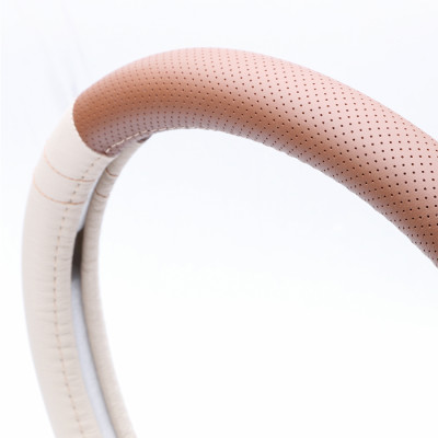 Bọc Vô Lăng CIND G2026 Các Loại Xe