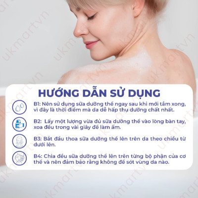 Sữa Dưỡng Thể Hatomugi Chống Nắng Hatomugi SPF31 PA+++ 250g Ban Đêm 250g~400g Body Milk chiết xuất từ hạt ý dĩ duy trì độ ẩm cho da và dưỡng da trắng sáng hiệu quả