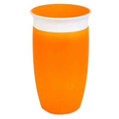 Cốc Tập Uống 360 Độ Lớn Munchkin MK44142- QuaTangMe Extaste