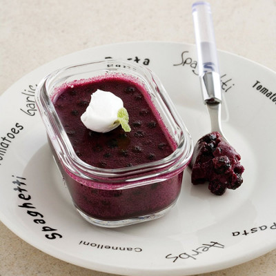 Bộ 3 Hộp Thủy Tinh Hình Chữ Nhật Glasslock GL543 (150ml x 3)