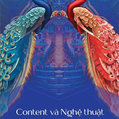 Content Và Nghệ Thuật Story Telling