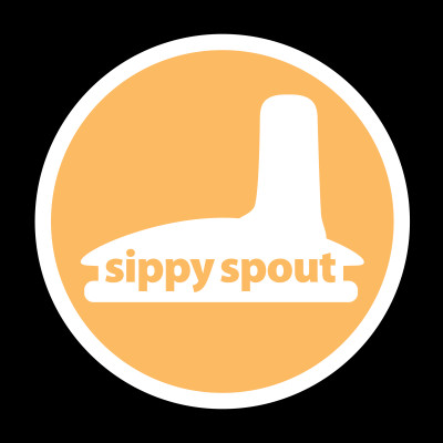 [ WB91605 ] Bình sữa Dr.Brown