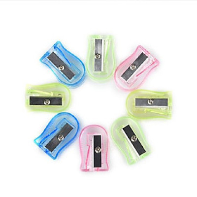 Combo 5 Chuốt chì Điểm 10 TP-S019