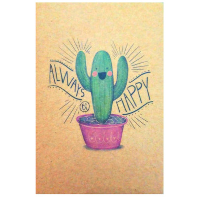 Nhận Diện Nghệ Thuật Đồ Họa - Để nghiên cứu , sáng tác và giảng dạy Thiết Kế Đồ Họa ( Tặng kèm sổ tay xương rồng )