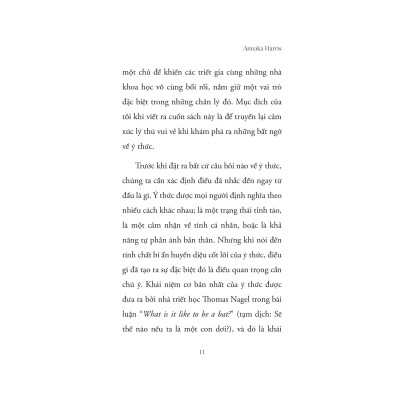 Sách - Tâm Trí - Trí Tuệ - Trực Giác