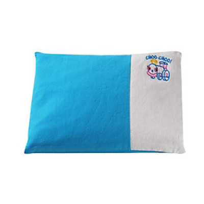 Gối nằm vỏ đậu xanh Sunny ( dành cho trẻ từ 0-24 tháng )