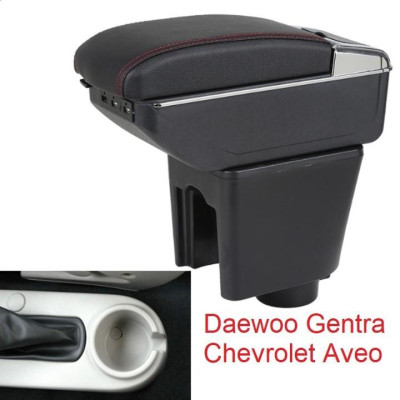 Hộp tỳ tay ô tô xe I10, Celerio, Suzuki Vios, Xpander, Attrage, Mirrage, Morning, Ertiga, Spark, Wigo, Brio, Mazda 2