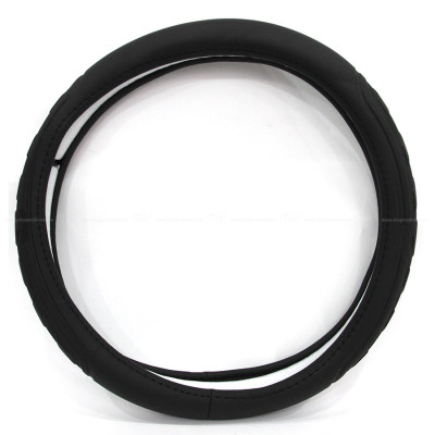 Bọc Vô Lăng CIND 5002 Size M Màu Đen