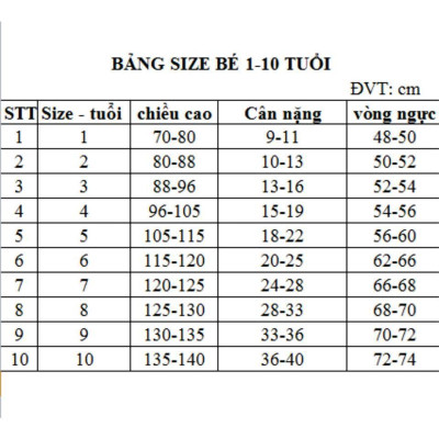Rập giấy A0 áo khoác bé mã R53 (BẢN VẼ)