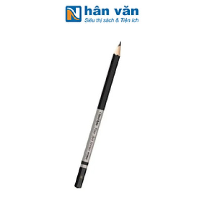 Bút Chì Gỗ 2B Classmate Fine Art CL-PC902