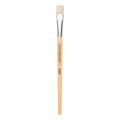 Cọ Vẽ Lamy Size 12 - 1222045