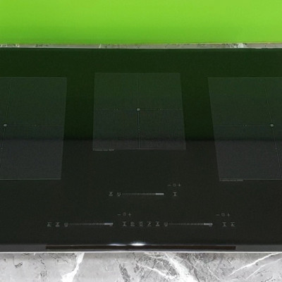 BẾP TỪ EUROSUN EU T386MAX hàng chính hãng