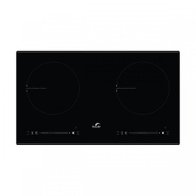 Bếp từ đôi Bauer BE 32SR - Hàng chính hãng