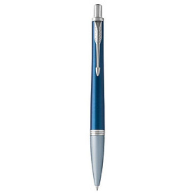 Bút bi cao cấp Parker Urban PRM Đ-Dark Blue TB4-1975463
