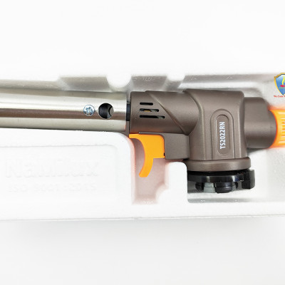 Đèn khò gas ECO 20 công suất cao TS2022RN - HÀNG CHÍNH HÃNG NAMILUX (MP)