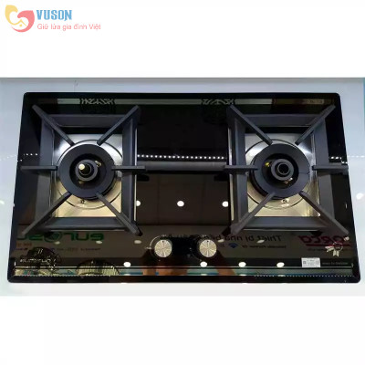 Bếp gas âm Eurosun EU-GA292SA - Hàng chính hãng