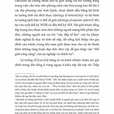 Sách Lịch sử đô thị hiện đại