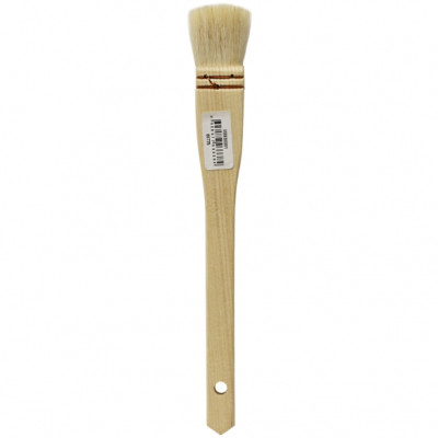 Cọ bản lông dê Mont marte