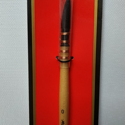 Cọ Mop Mont Marte